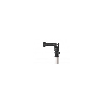 Fasten Teleskopická tyč pro GoPro/fotoaparát