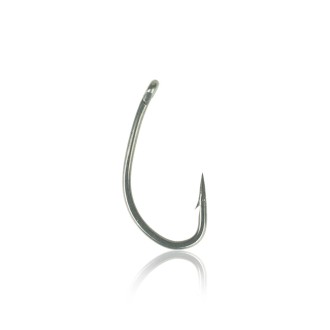 Háčky Garda Joker Carp Hook 10ks