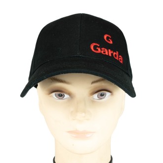 Garda Čepice Garda