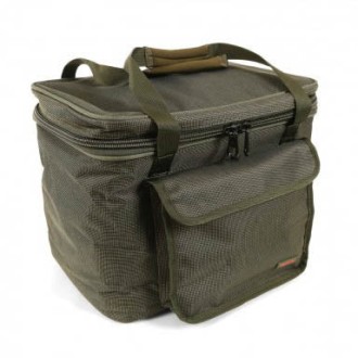 Taska Chilla Bag chladicí taška na nástrahy menší