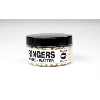 Ringers Mini Wafters