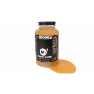 CC Moore NS1 booster