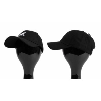 CC Moore Čepice Baseball Cap