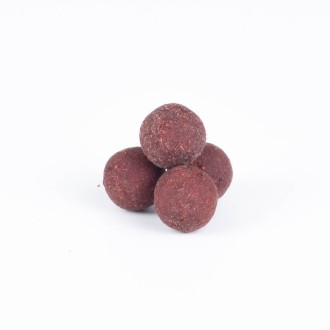 Boilies Mikbaits Mirabel 12mm 300g