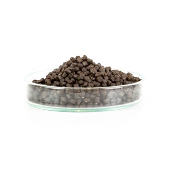 Mikbaits Pelety Classic Halibut 2mm