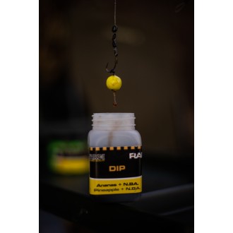 Dip Mivardi Rapid 100ml