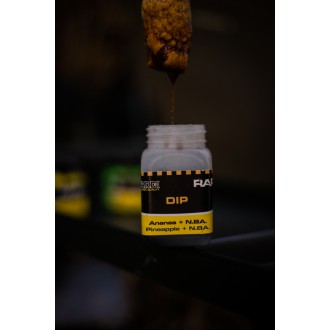Dip Mivardi Rapid 100ml