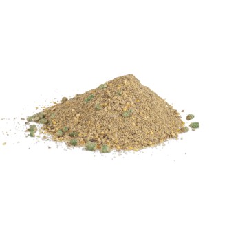Krmítková směs Saenger Big Carp Mix Amino F3 1kg