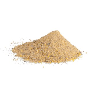 Krmítková směs Saenger Big Carp Mix Amino F3 1kg