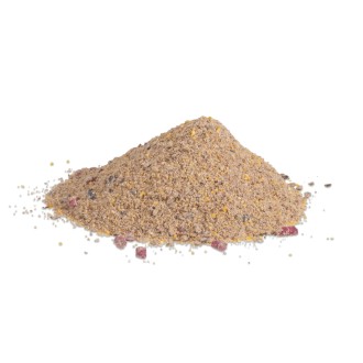 Krmítková směs Saenger Amino F3 High Protein Groundbait 1kg