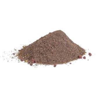 Krmítková směs Saenger Amino F3 High Protein Groundbait 1kg