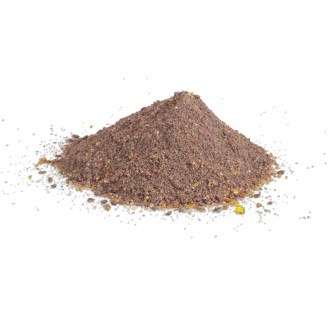 Krmítková směs Saenger Amino F3 High Protein Groundbait 1kg