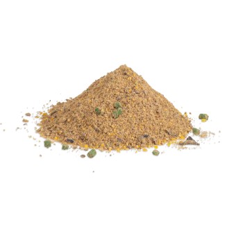 Krmítková směs Saenger Amino F3 High Protein Groundbait 1kg