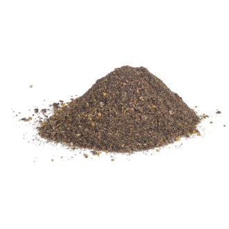 Krmítková směs Saenger Amino F3 High Protein Groundbait 1kg