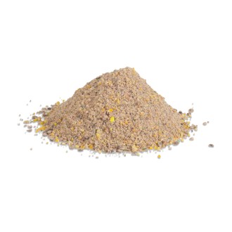 Krmítková směs Saenger Amino F3 High Protein Groundbait 1kg