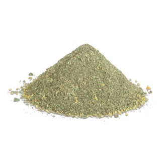 Krmítková směs Saenger Amino F3 High Protein Groundbait 1kg