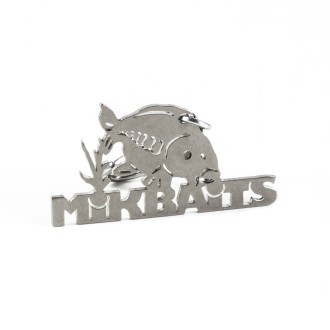 Klíčenka Mikbaits