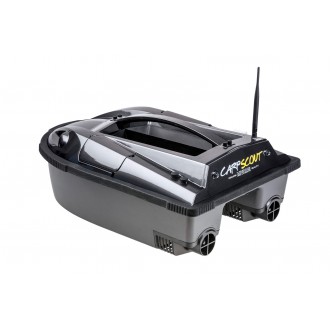 Zavážecí loď Mivardi Carp Scout Li-ion 20