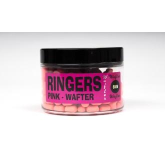 Ringers Wafters 6mm