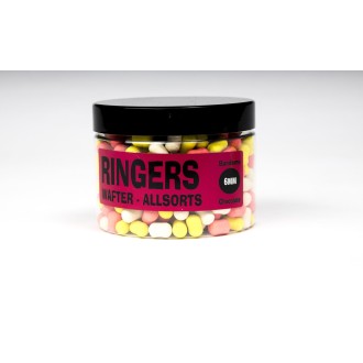 Ringers Wafters 6mm