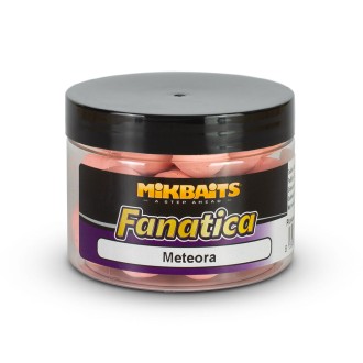 Pop-up boilies Mikbaits Fanatica Meteora 150ml