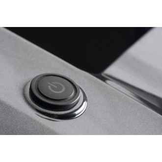 Zavážecí loď Mivardi Carp Scout XL Li-ion 20