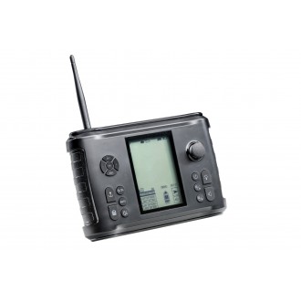 Zavážecí loď Mivardi Carp Scout XL Li-ion 20
