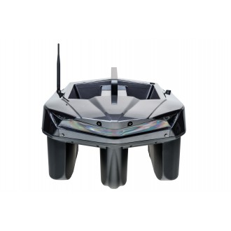 Zavážecí loď Mivardi Carp Scout XL Li-ion 20