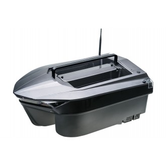 Zavážecí loď Mivardi Carp Scout XL Li-ion 20