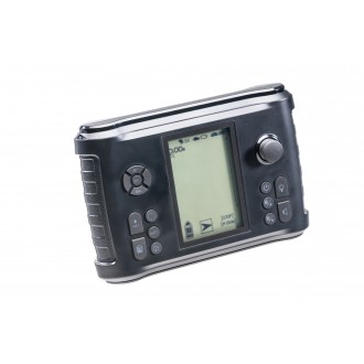 Zavážecí loď Mivardi Carp Scout XL Li-ion 20
