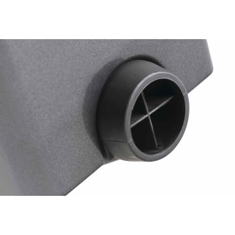 Zavážecí loď Mivardi Carp Scout XL Li-ion 20