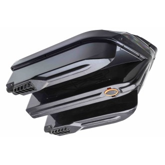 Zavážecí loď Mivardi Carp Scout XL Li-ion 20