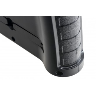 Zavážecí loď Mivardi Carp Scout XL Li-ion 20