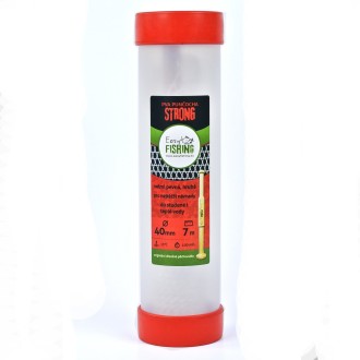 EasyFISHING 7m komplet PVA punčocha STRONG