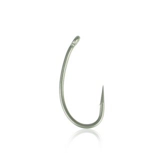 Garda háčky ULTRA SHARP carp hook 10ks
