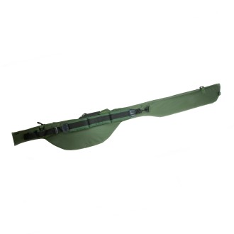 Garda pouzdro na pruty Pouzdro na prut Master Rod Sleeve