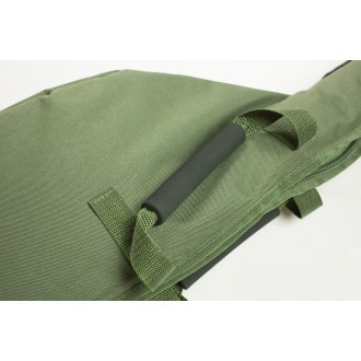 Garda pouzdro na pruty Pouzdro na prut Master Rod Sleeve