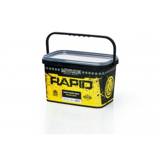 Method mix Mivardi Rapid Excellent 3kg