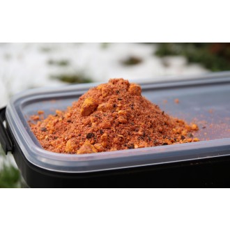 Method mix Mivardi Rapid Excellent 3kg