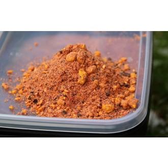 Method mix Mivardi Rapid Excellent 3kg