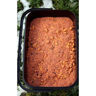 Method mix Mivardi Rapid Excellent 3kg
