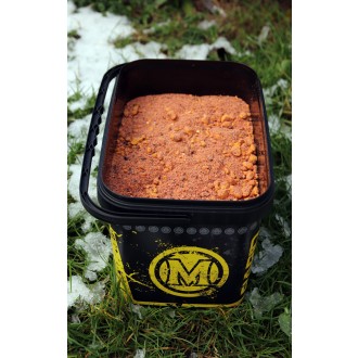 Method mix Mivardi Rapid Excellent 3kg