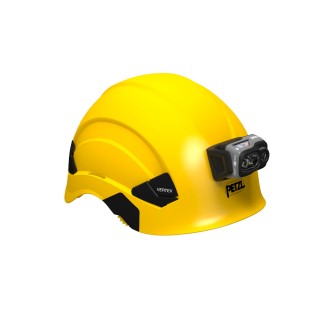 Petzl čelovky Swift RL PRO
