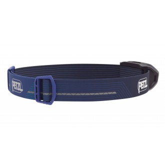 Čelovka Petzl Actik Core