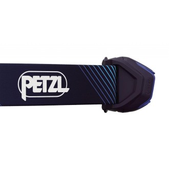 Čelovka Petzl Actik Core