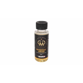 CC Moore Elite Esterfruit Cream hookbait booster 50ml