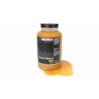 CC Moore tekuté potravy 500ml Amino blend 365