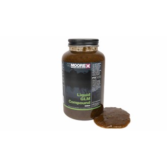 CC Moore tekuté potravy 500ml Liquid GLM extract