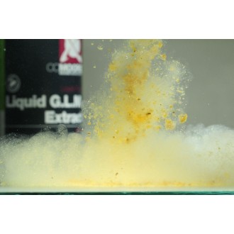 CC Moore tekuté potravy 500ml Liquid GLM extract