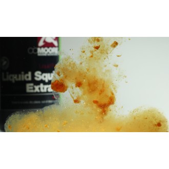 CC Moore tekuté potravy 500ml Liquid Squid Compound
